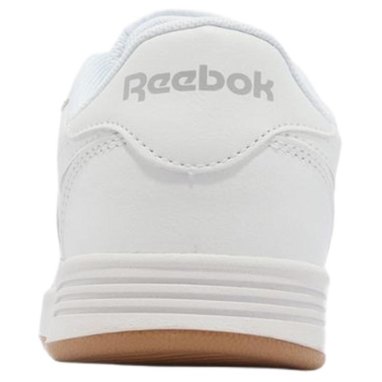 Purchase (W) Reebok Court Advance "Blanc Gum" GZ9638