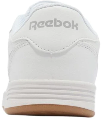(W) Reebok Court Advance "Blanc Gum" GZ9638 Purchase (W) Reebok Court Advance "Blanc Gum" GZ9638