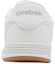 Purchase (W) Reebok Court Advance "Blanc Gum" GZ9638