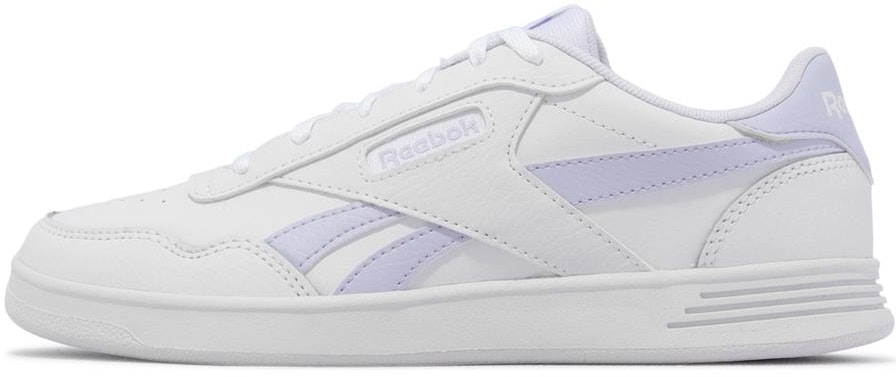 reebok-court-advance-white-lucid-lilac-women