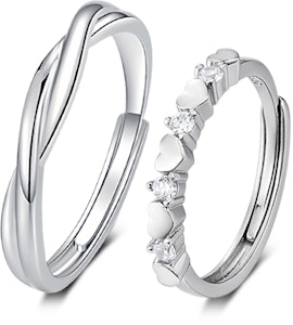 (W) リーボック コートアドバンス ヴィーガン (白/ピンク) HR1501 Buy (W) リーボック コートアドバンス ヴィーガン (白/ピンク) HR1501