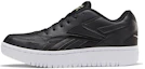 Buy (W) Reebok Court Double Mix ''Zwart'' EG5825