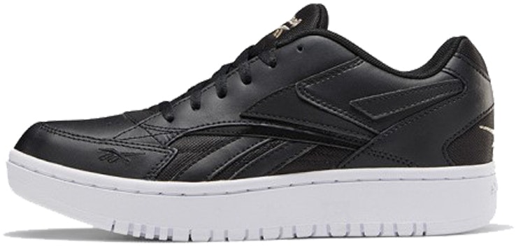 reebok-court-double-mix-black-wmns