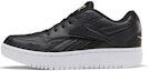 Buy (W) Reebok Court Double Mix 'Hitam' EG5825