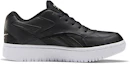 Order (W) Reebok Court Double Mix ''Zwart'' EG5825