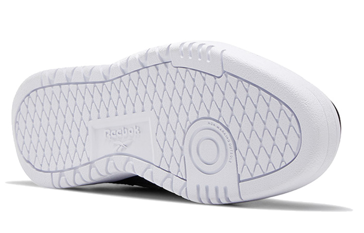 Purchase (W) Reebok Court Double Mix ''Zwart'' EG5825