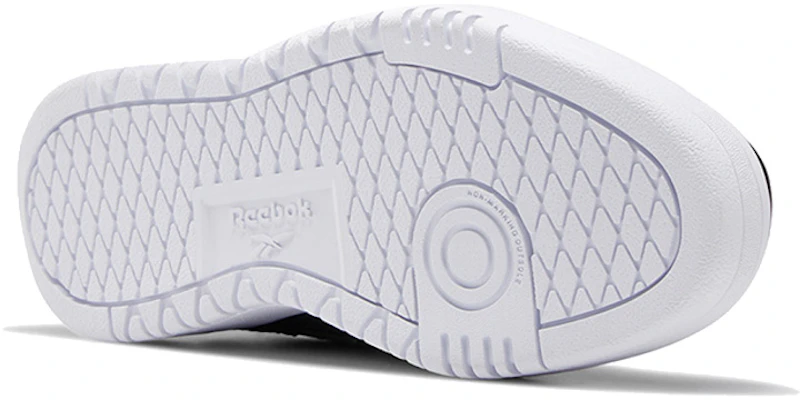(W) Reebok Court Double Mix ''Zwart'' EG5825 Purchase (W) Reebok Court Double Mix ''Zwart'' EG5825