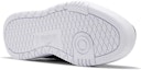 Purchase (W) Reebok Court Double Mix 'Hitam' EG5825