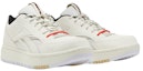 Order (W) Reebok Court Double Mix 'Chalk' - Kapur EG6049
