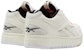 (W) Reebok Court Double Mix 'Chalk' - Kapur EG6049