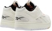 Lookbook (W) Reebok Court Double Mix 'Chalk' - Kapur EG6049