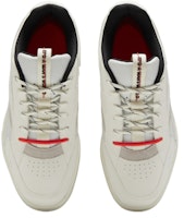 (女性)Reebok Court Double Mix 'Chalk' EG6049 Shop (女性)Reebok Court Double Mix 'Chalk' EG6049