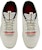 (W) Reebok Court Double Mix 'Chalk' - Kapur EG6049
