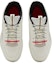 Shop (W) Reebok Court Double Mix 'Chalk' - Kapur EG6049