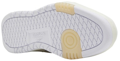 (女性)Reebok Court Double Mix 'Chalk' EG6049 Purchase (女性)Reebok Court Double Mix 'Chalk' EG6049