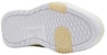 (W) Reebok Court Double Mix 'Chalk' - Kapur EG6049