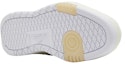 Purchase (W) Reebok Court Double Mix 'Chalk' - Kapur EG6049