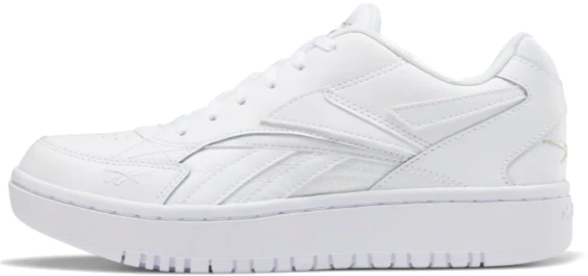 (W) Reebok Court Double Mix ''Weiß'' EG5824 Buy (W) Reebok Court Double Mix ''Weiß'' EG5824