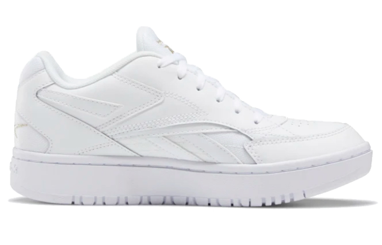 Order (W) Reebok Court Double Mix ''Weiß'' EG5824