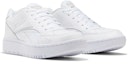 Lookbook (W) Reebok Court Double Mix 'Putih' EG5824