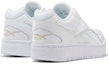Shop (W) Reebok Court Double Mix 'Putih' EG5824