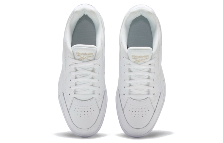 Purchase (W) Reebok Court Double Mix ''Weiß'' EG5824