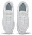 (W) Reebok Court Double Mix 'Putih' EG5824