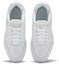 Purchase (W) Reebok Court Double Mix 'Putih' EG5824