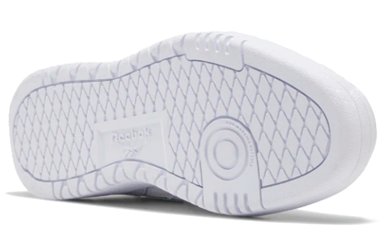 Details for (W) Reebok Court Double Mix ''Weiß'' EG5824