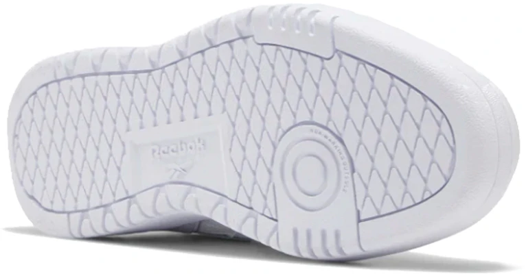 (W) Reebok Court Double Mix ''Weiß'' EG5824 Details for (W) Reebok Court Double Mix ''Weiß'' EG5824