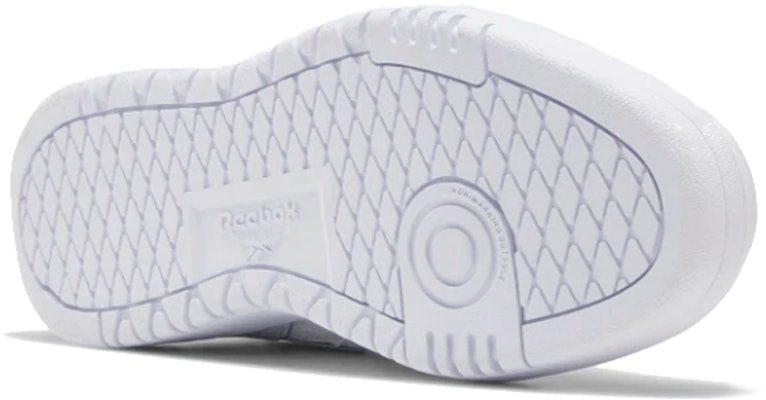 (W) Reebok Court Double Mix 'Blanco' EG5824 Details for (W) Reebok Court Double Mix 'Blanco' EG5824