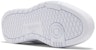 (W) Reebok Court Double Mix 'Putih' EG5824