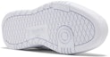 Details for (W) Reebok Court Double Mix 'Putih' EG5824