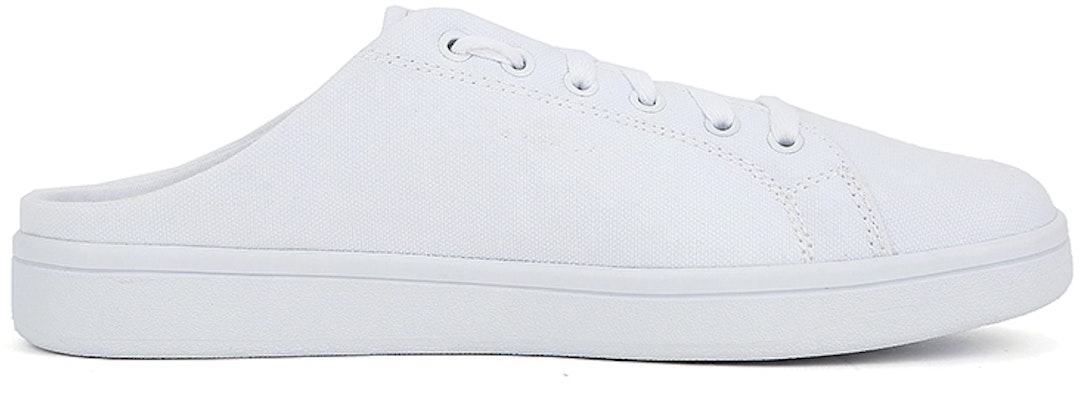 (Women) Reebok Court Series 1 Mule 'White Blush Metal' GW2749 Order (Women) Reebok Court Series 1 Mule 'White Blush Metal' GW2749