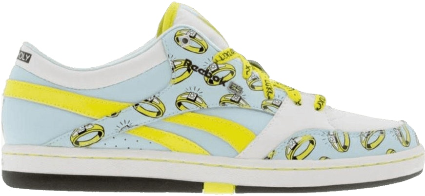 reebok-courtee-low-wmns