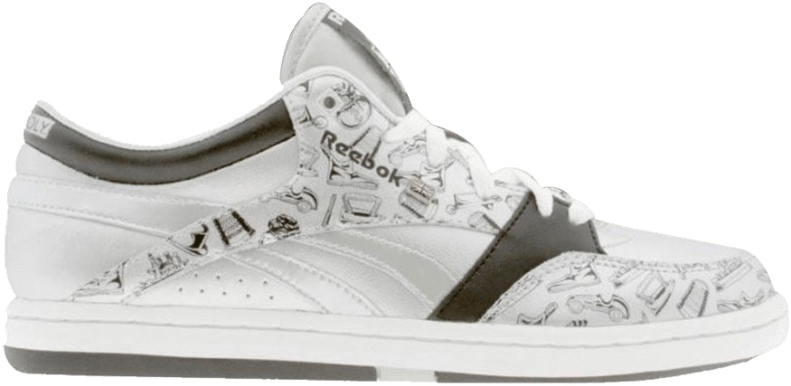 reebok-courtee-low-wmns-32-955125