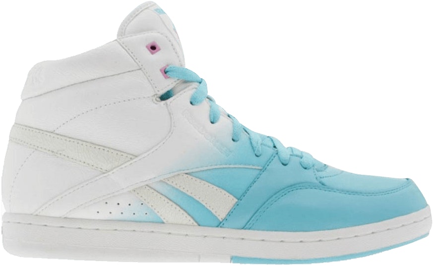 reebok-courtee-mid-wmns