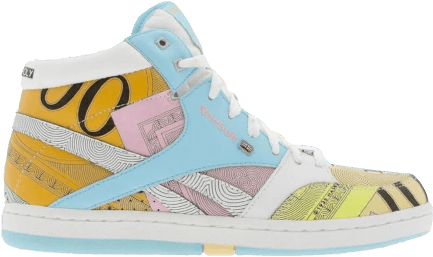 reebok-courtee-mid-wmns-32-955118