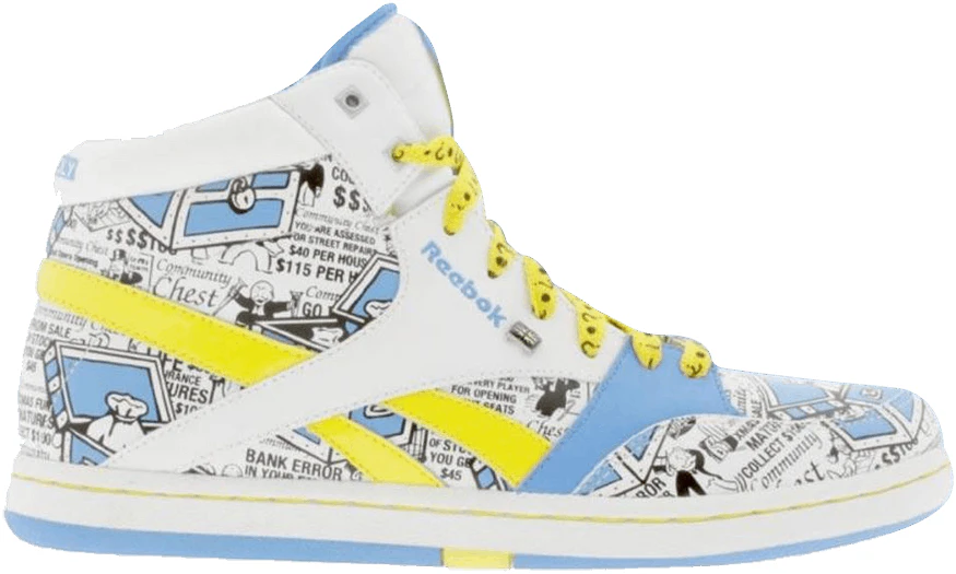 reebok-courtee-mid-wmns-32-955123