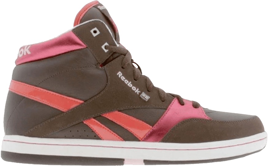 reebok-courtee-mid-wmns-32-j03732