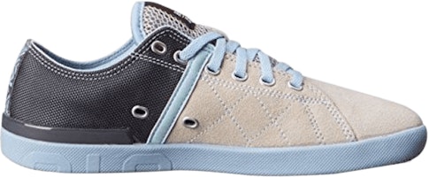 (Women) Reebok CrossFit Lite Low M47703 (Women) Reebok CrossFit Lite Low M47703