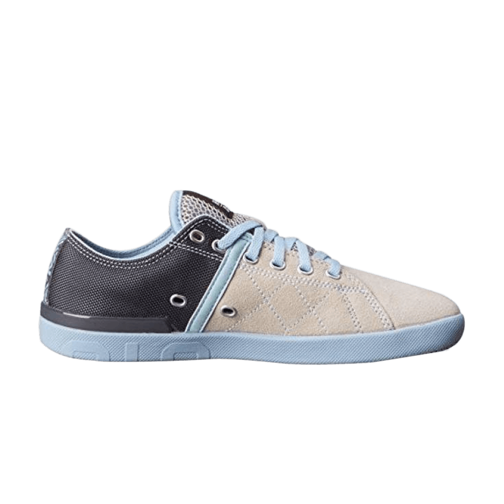 (Women)  Reebok CrossFit Lite Low  M47703