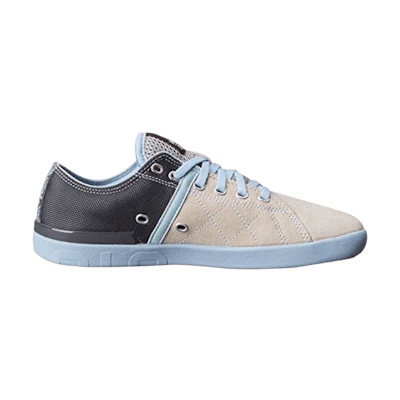 (W) Reebok CrossFit Lite Low