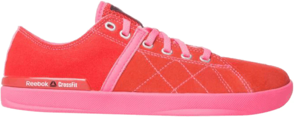 (W) Reebok Crossfit Lite Low TR Sportschoenen M44549 Buy (W) Reebok Crossfit Lite Low TR Sportschoenen M44549