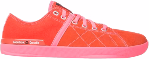 (Women) Reebok Crossfit Lite Low TR M44549 (Women) Reebok Crossfit Lite Low TR M44549