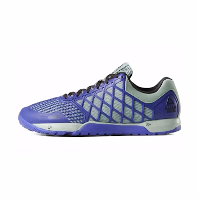 (W) Reebok CrossFit Nano 4.0 'Industrial Green Ultima Purple'