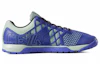 Order (W) Reebok CrossFit Nano 4.0 ''Industrieel Groen Ultima Paars'' DV5756