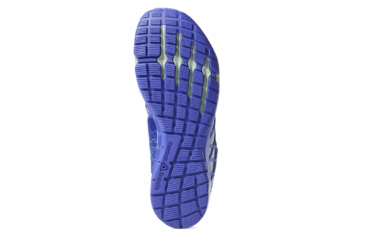 Purchase (W) Reebok CrossFit Nano 4.0 ''Industrieel Groen Ultima Paars'' DV5756