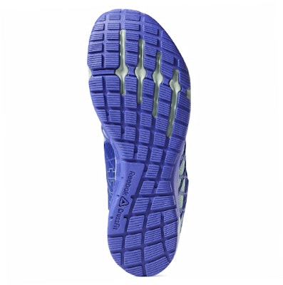 (Women) Reebok CrossFit Nano 4.0 'Industrial Green Ultima Purple' DV5756 Purchase (Women) Reebok CrossFit Nano 4.0 'Industrial Green Ultima Purple' DV5756