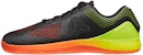 (W) Reebok Crossfit Nano 7.0 'Vitamin C' Lelaki & Wanita Fitness Sneakers. BD2830